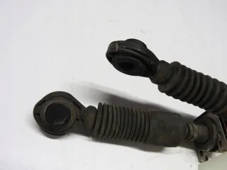 86w977i347g4 Кулиса Mitsubishi ASX Арт e10064170, вид 5