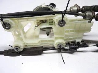 86w977i347g4 Кулиса Mitsubishi ASX Арт e10064170, вид 6