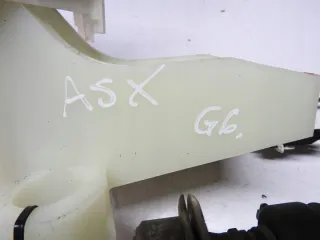 86w977i347g4 Кулиса Mitsubishi ASX Арт e10064170, вид 7