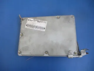 89661-05431 Блок управления (другие) Toyota Avensis 1 Арт e10064729, вид 3