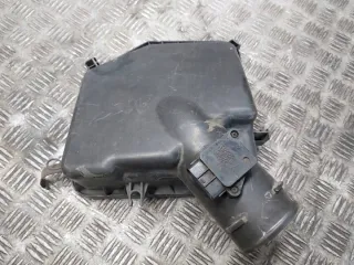 17700-26350 22204-30010 Расходомер воздуха Lexus IS 2 Арт e10065820, вид 1