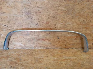 31323005 30763622 Решетка радиатора Volvo XC60 1 Арт e10066315, вид 5