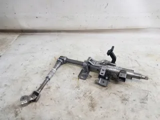 9674861877 9815905380 Рулевая колонка Peugeot 308 2 Арт e10066982, вид 1