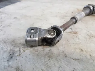 9674861877 9815905380 Рулевая колонка Peugeot 308 2 Арт e10066982, вид 2
