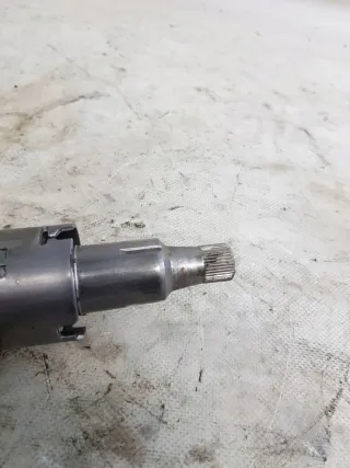 9674861877 9815905380 Рулевая колонка Peugeot 308 2 Арт e10066982, вид 7