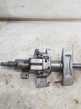 9674861877 9815905380 Рулевая колонка Peugeot 308 2 Арт e10066982, вид 9