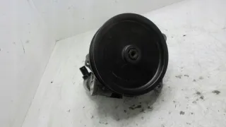 0064662601 dfdsf34e113 Насос гидроусилителя руля Mercedes C W204 Арт e10067223, вид 1