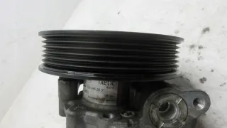 0064662601 dfdsf34e113 Насос гидроусилителя руля Mercedes C W204 Арт e10067223, вид 2