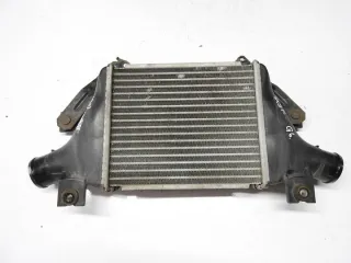 1530A093 1607695880 Интеркулер Mitsubishi ASX Арт e10067521, вид 3