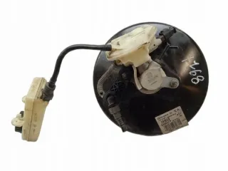 9674747480 2010- Блок ABS Citroen C4 2 Арт e10067856, вид 3
