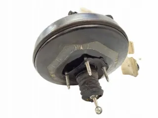 9674747480 2010- Блок ABS Citroen C4 2 Арт e10067856, вид 4