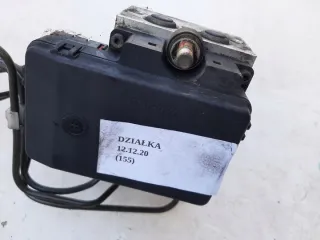 4451097401 Блок ABS Daihatsu Sirion Арт e10067923, вид 7