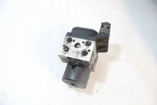 0265202401 Блок ABS Volkswagen Passat B5 Арт e10068529, вид 3