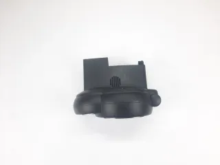 9129945 Щиток приборов (приборная панель) MINI Cooper F56,F55 Арт e10069013, вид 2