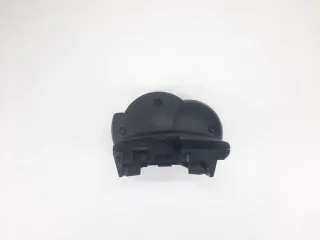 9129945 Щиток приборов (приборная панель) MINI Cooper F56,F55 Арт e10069013, вид 4