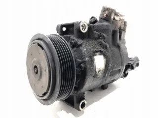 1K0820859T LORK-535-27544 Компрессор кондиционера Volkswagen Passat B6 Арт e10069463, вид 1