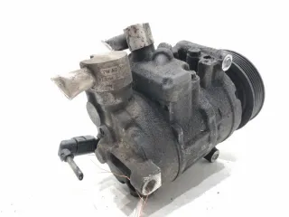 1K0820859T LORK-535-27544 Компрессор кондиционера Volkswagen Passat B6 Арт e10069463, вид 2