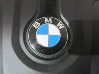 8657035 11128657035 11128657055 8657055 Декоративная крышка двигателя BMW X3 G01 Арт e10069761, вид 7