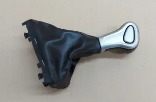  Ручка кулисы КПП Audi A5 (S5,RS5) 1 Арт e10070196, вид 1