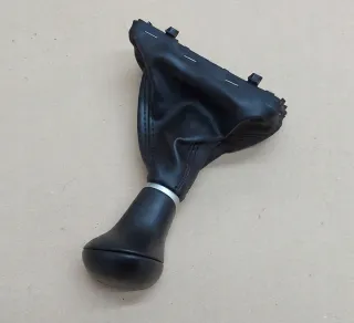  Ручка кулисы КПП Audi A5 (S5,RS5) 1 Арт e10070196, вид 2