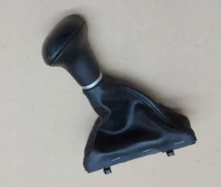  Ручка кулисы КПП Audi A5 (S5,RS5) 1 Арт e10070196, вид 3
