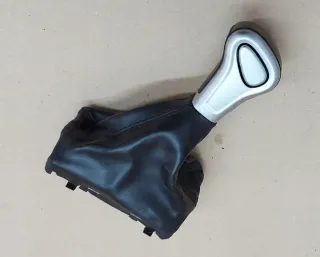  Ручка кулисы КПП Audi A5 (S5,RS5) 1 Арт e10070196, вид 4