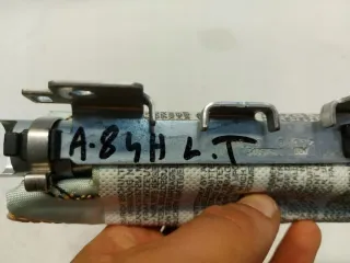 4H0880441B 4h0880441b Подушка безопасности Audi A8 D4 (S8) Арт e10070616, вид 3