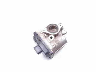 8201143495 147102557R Клапан EGR Dacia Dokker Арт e10072066, вид 1