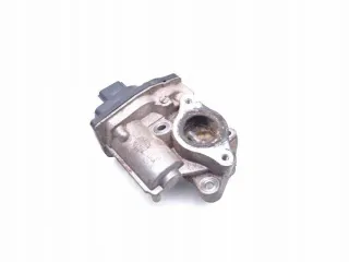 8201143495 147102557R Клапан EGR Dacia Dokker Арт e10072066, вид 2