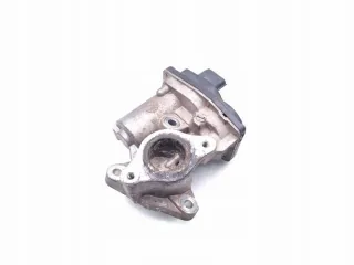 8201143495 147102557R Клапан EGR Dacia Dokker Арт e10072066, вид 3