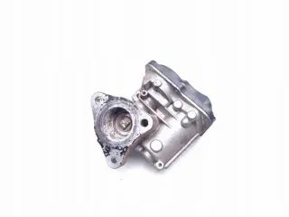 8201143495 147102557R Клапан EGR Dacia Dokker Арт e10072066, вид 4
