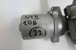 JJ301-001571 JJ301001571 Рулевая колонка Citroen C1 2 Арт e10072118, вид 2