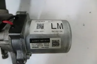 JJ301-001571 JJ301001571 Рулевая колонка Citroen C1 2 Арт e10072118, вид 7