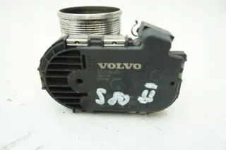 31216665 Моновпрыск Volvo V70 3 Арт e10072803, вид 2