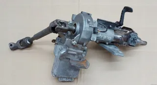 6700002890A Насос гидроусилителя руля Renault Clio 4 Арт e10075637, вид 1