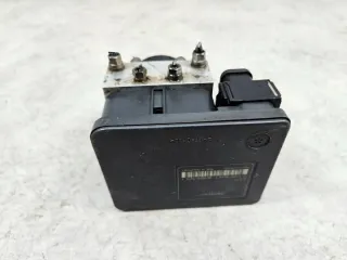 5N612C405GA 06210208664 Блок ABS Mazda 6 1 Арт e10075868, вид 5