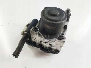 gr1m437a0 Блок ABS Mazda 6 1 Арт e10075869, вид 2