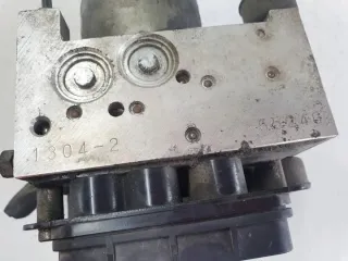 gr1m437a0 Блок ABS Mazda 6 1 Арт e10075869, вид 4