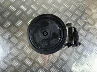 7L6820803T 77SEU17C 4471909085 Компрессор кондиционера Audi Q7 4L Арт e10077259, вид 2