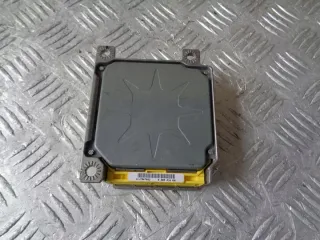 8635A223 0285010691 Блок AirBag Mitsubishi Colt 6 Арт e10077785, вид 3