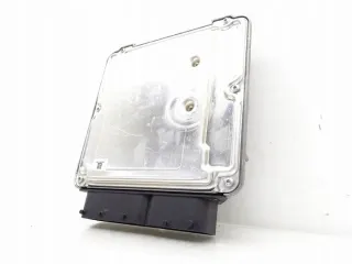 04L906021HA Блок управления двигателем Audi A6 C7 (S6,RS6) Арт e10078802, вид 2