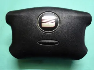 7M7880201M Подушка безопасности Seat Alhambra 1 restailing Арт e10079808, вид 1