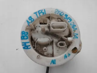 8K0919051M Насос топливный Audi A4 B8 Арт e10080146, вид 3