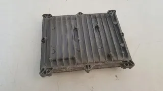 4G2907311G Блок предохранителей Audi A7 1 (S7,RS7) Арт e10080362, вид 3
