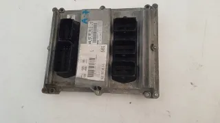 4G2907311G Блок предохранителей Audi A7 1 (S7,RS7) Арт e10080362, вид 4