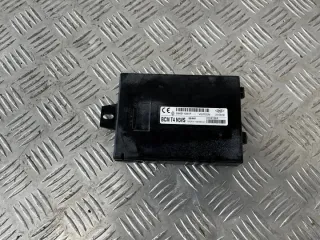 284B11091R Блок предохранителей Dacia Duster 2 Арт e10080713, вид 1