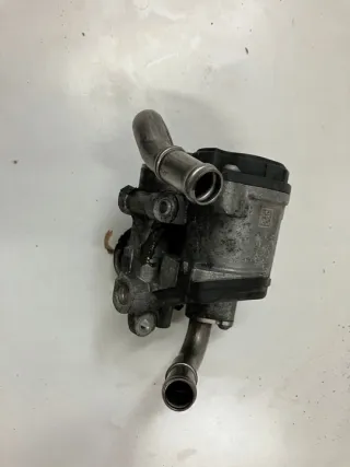 04L131501R Клапан EGR Volkswagen Passat B8 Арт e10082848, вид 1