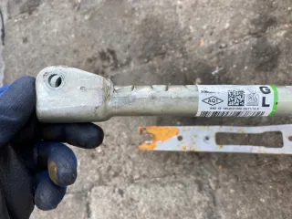 488100584R 2859100R Рулевая колонка Renault Trafic 3 Арт e10082939, вид 2