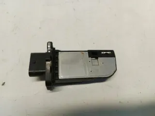 AFH70M-74 afh70m-74 Расходомер воздуха Audi A8 D4 (S8) Арт e10083002, вид 1