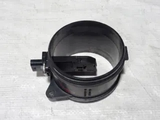 7807020 7804150 Расходомер воздуха BMW 3 E90/E91/E92/E93 Арт e10083052, вид 2